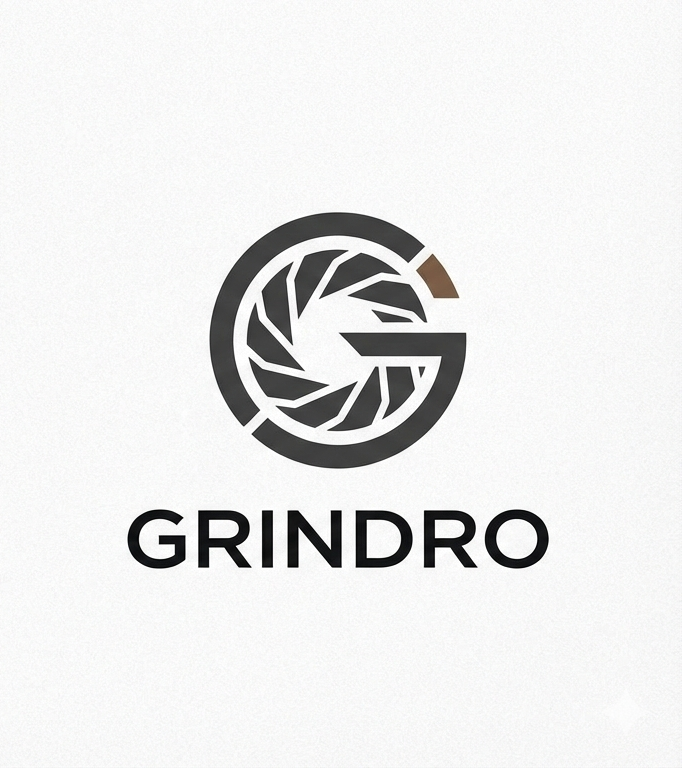 Grindro
